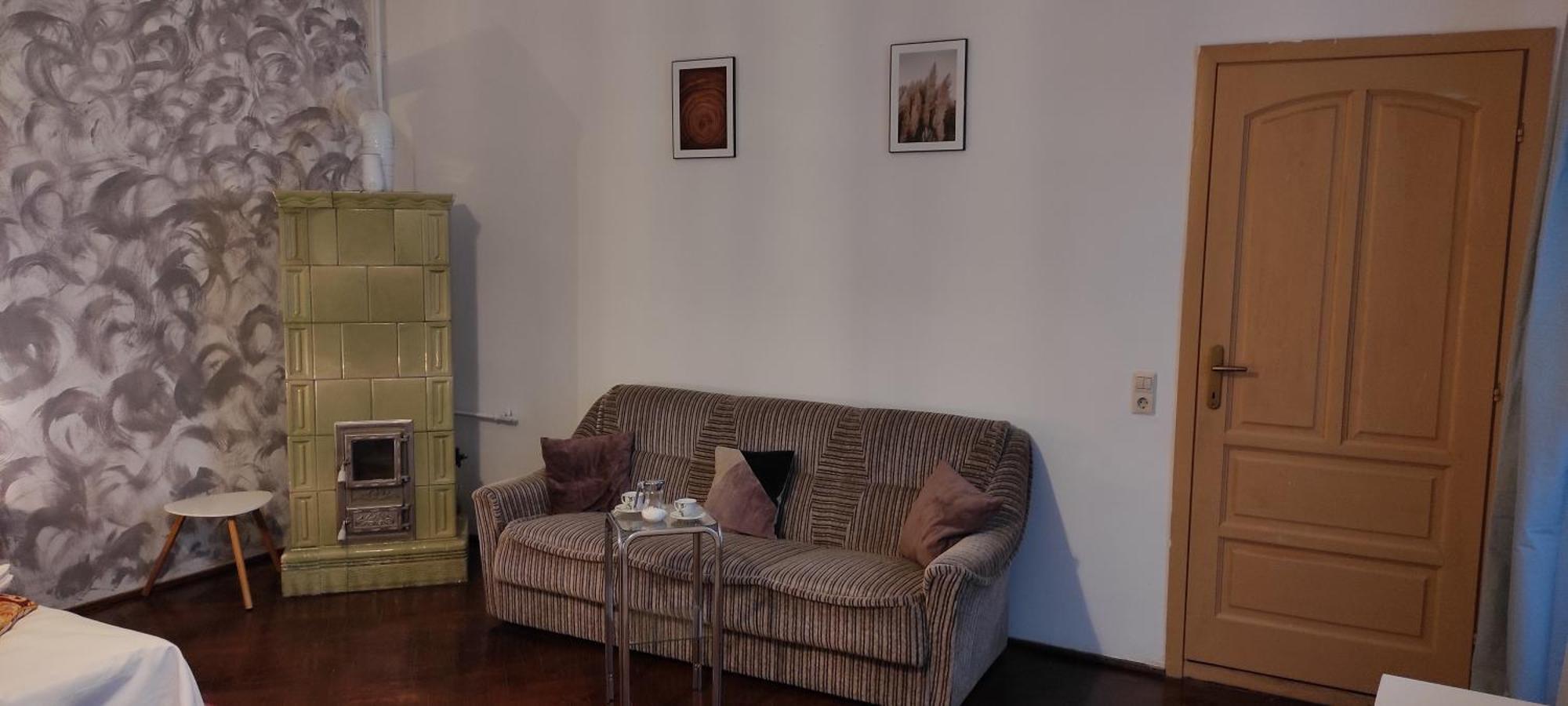 דירות בראשוב Old Center-Cozy Corner # 1 מראה חיצוני תמונה